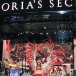 Victoria’s Secret/ Image: Samantha Marx/ Wikimedia Commons/ Link: https://creativecommons.org/licenses/by/2.0/