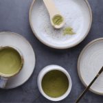 Matcha/ Image: Victoria Guevarra/ Unsplash