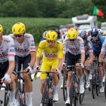 Tour de France
