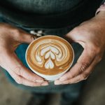 Coffee/ Image: Nathan Dumlao/ Unsplash