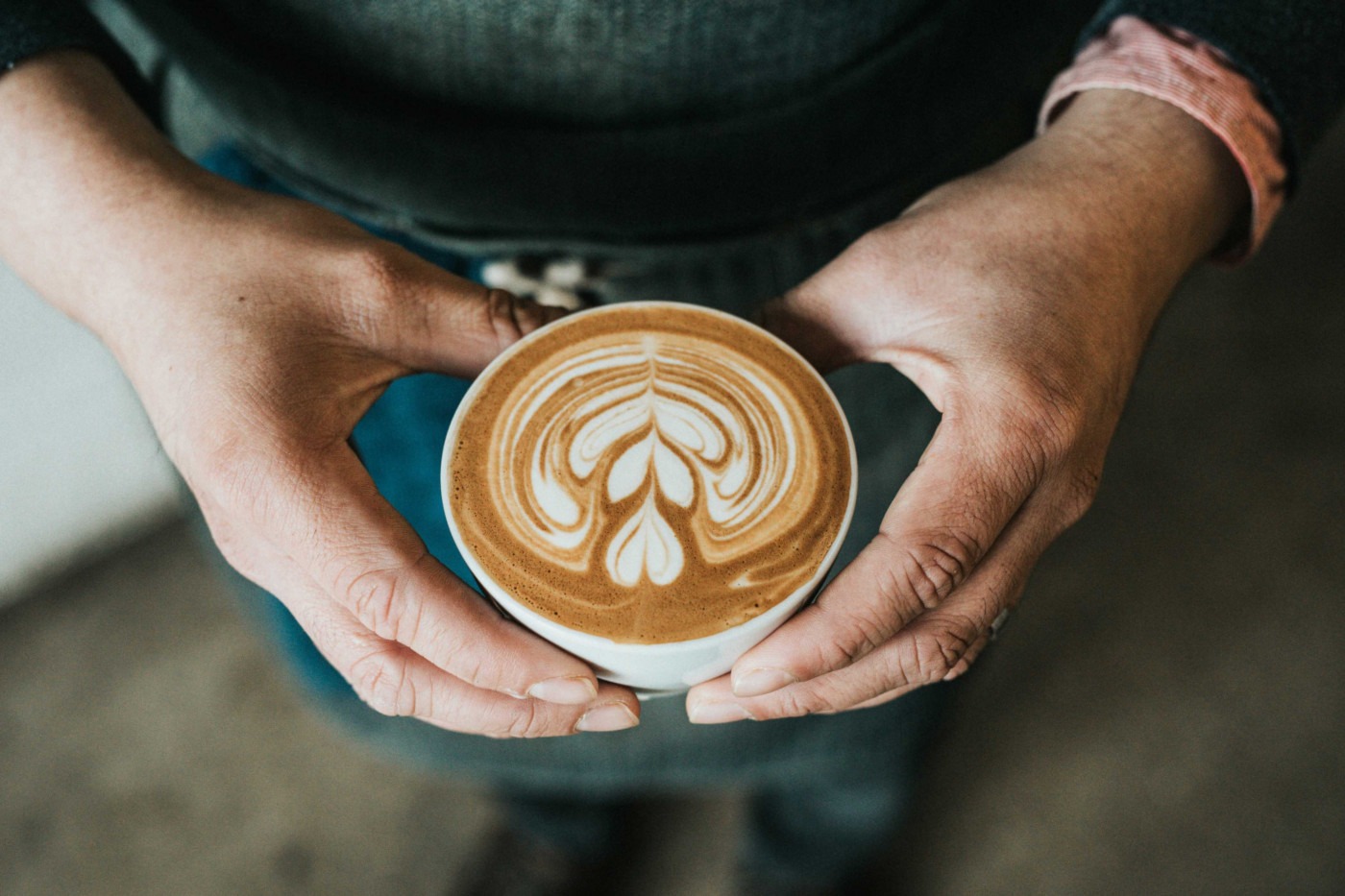 Coffee/ Image: Nathan Dumlao/ Unsplash