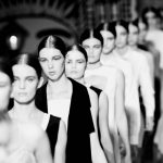 Runway/ Image: Giovanna P Sola/ Pexels