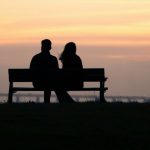 Love/ Image: Karl Hörnfeldt/ Unsplash
