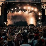 Festival/ Image: Colin Lloyd/ Unsplash