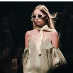 Runway fashion/ Image: Duane Mendes/ Unsplash