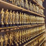 Image: Sung Jin Cho | Gold and Silver trophy | Unsplash