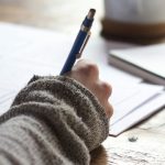 Study/ Image: Unseen Studio/ Unsplash