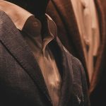 Suits/ Image: Max Titov/ Unsplash