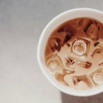 Image: Valeriia Miller/Unsplash