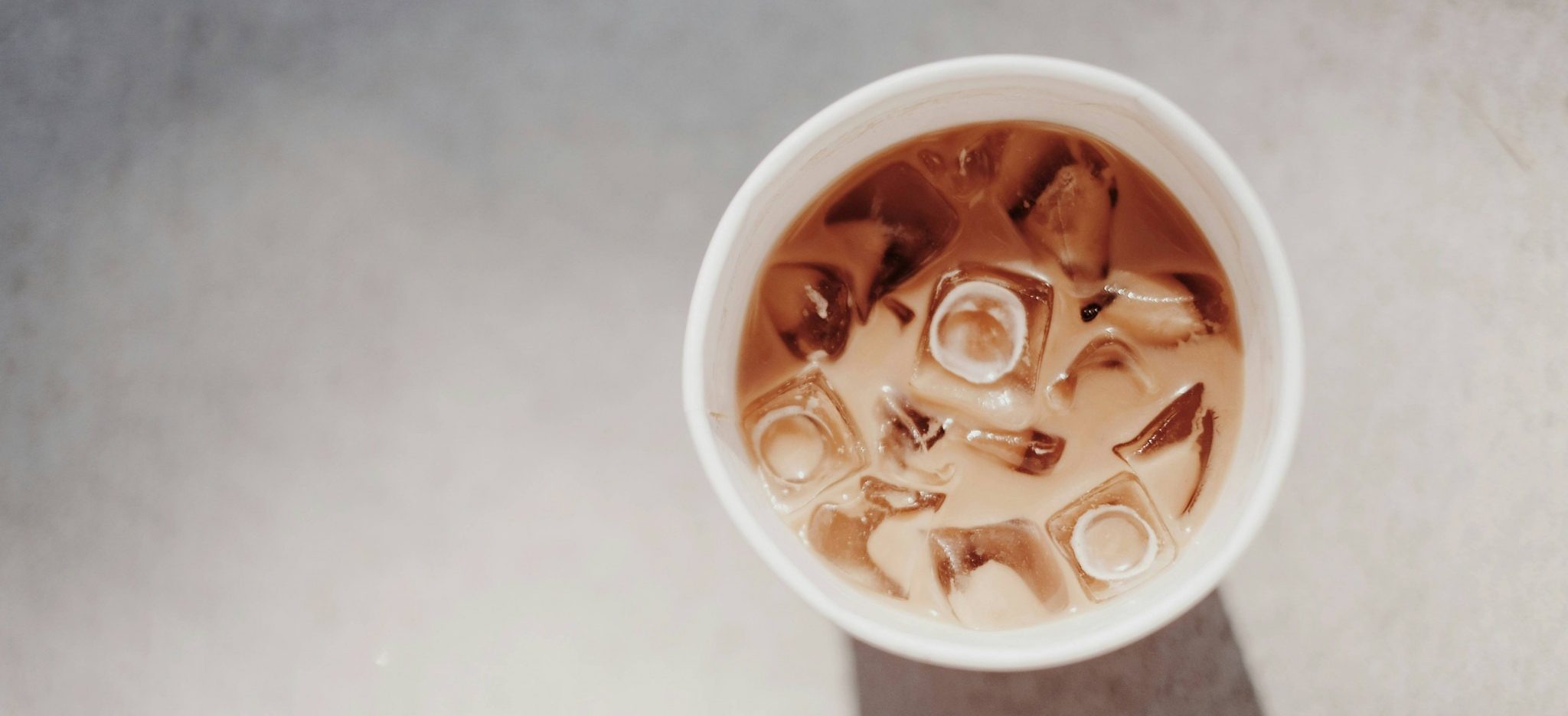 Image: Valeriia Miller/Unsplash