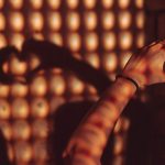 Image: Yaniv Knobel/Unsplash