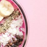 Image: Madison Inouye/ Pexels