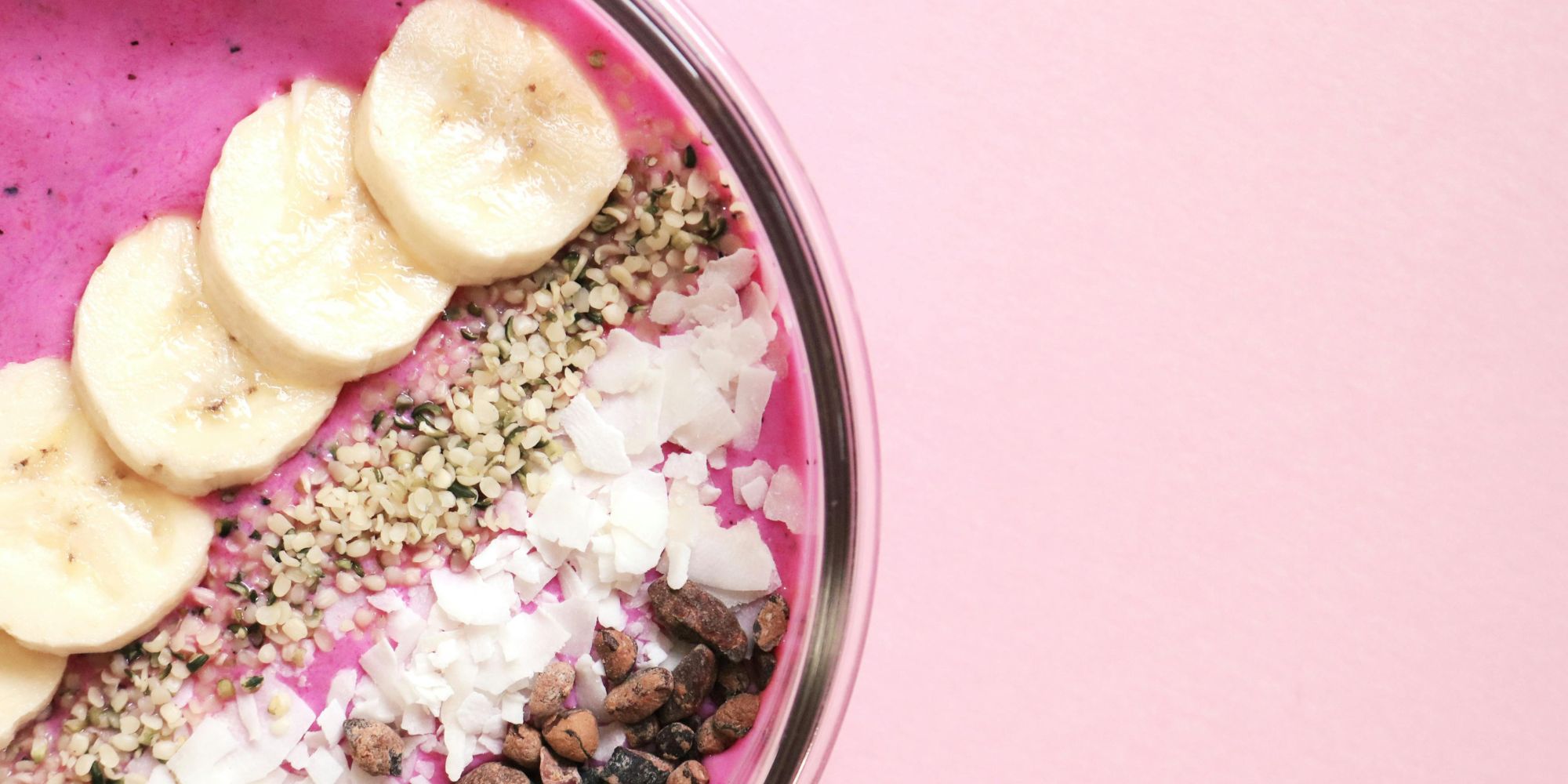 Image: Madison Inouye/ Pexels