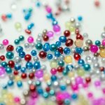 Image: Daniela Paola Alchapar/ Unsplash