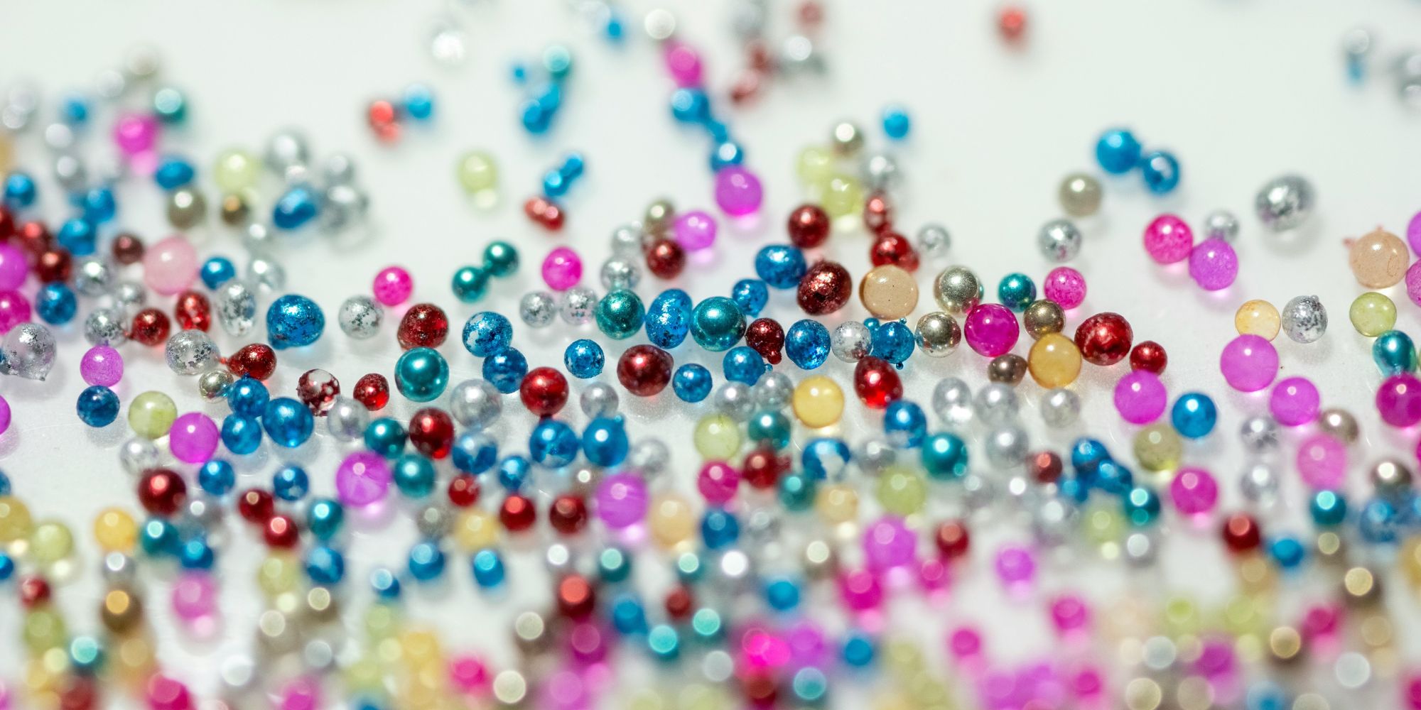 Image: Daniela Paola Alchapar/ Unsplash