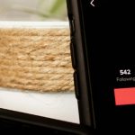 tiktok/ Image: Collabstr/ Unsplash