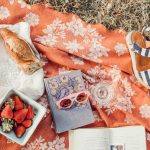 Image: Liana Mikah/ Unsplash