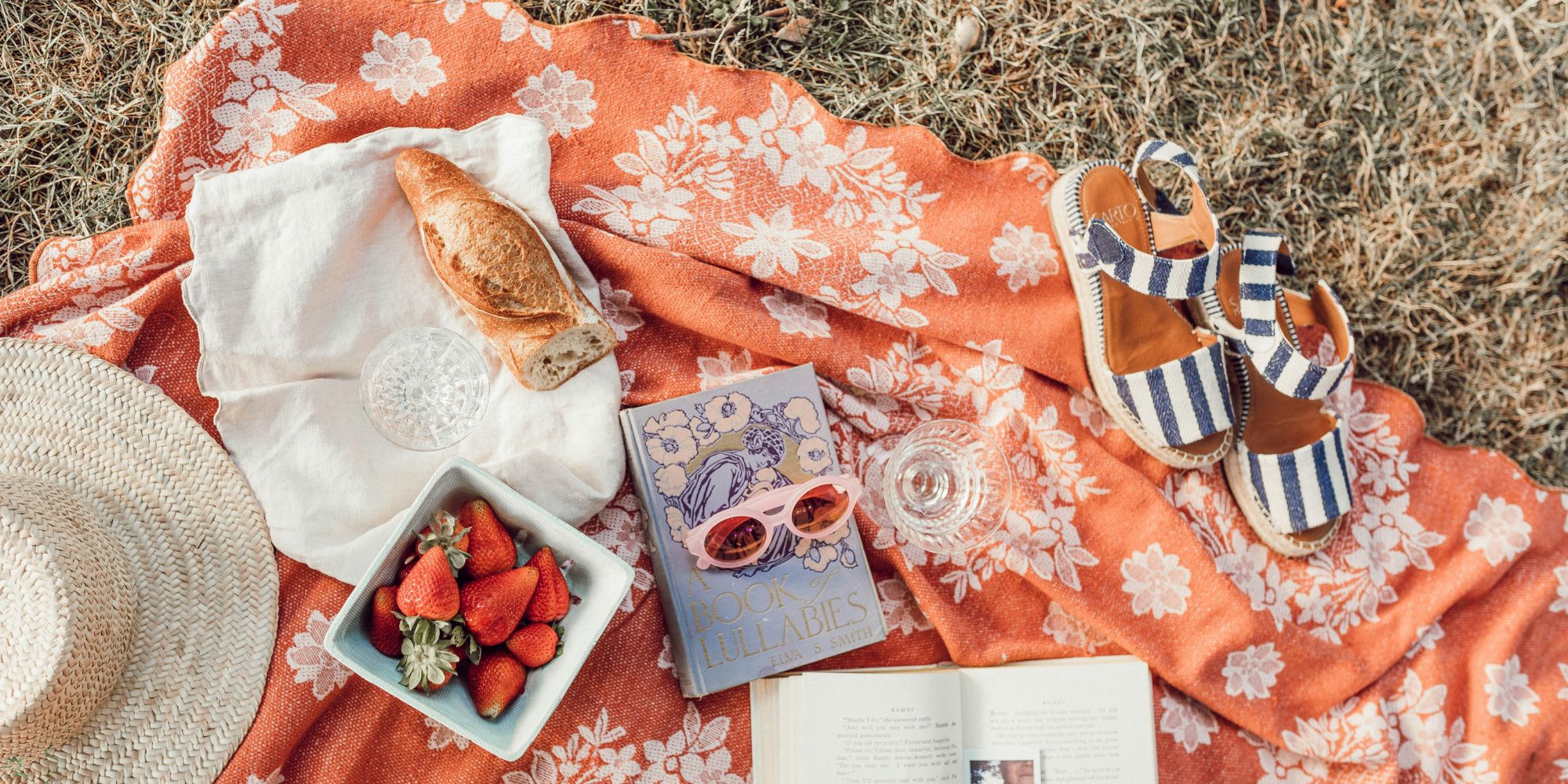 Image: Liana Mikah/ Unsplash