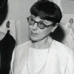 Edith Head