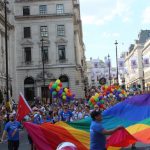 Pride