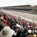F1