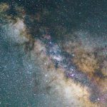 Image: Jacub Gomez/ Unsplash