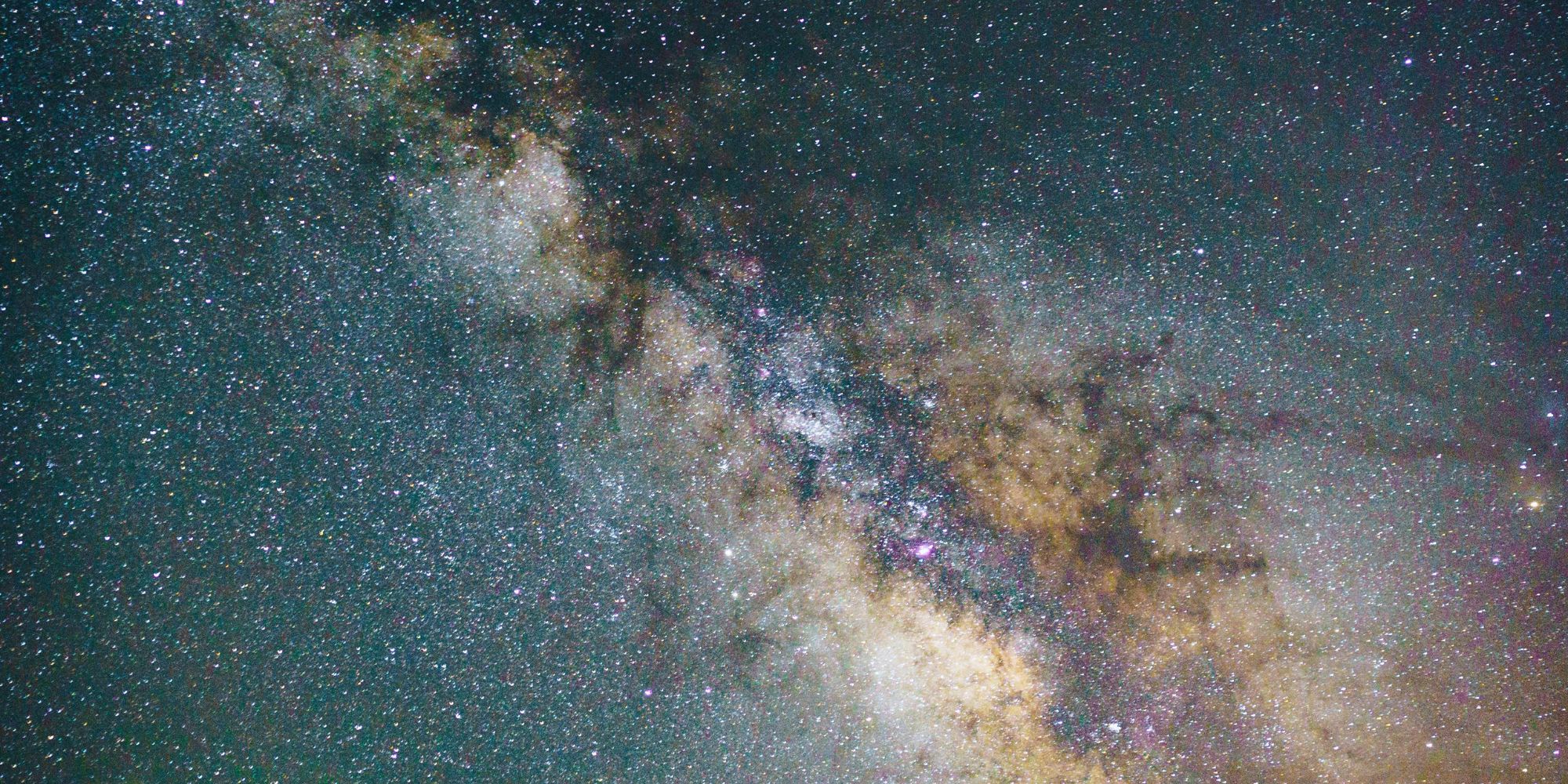 Image: Jacub Gomez/ Unsplash