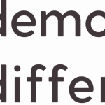 Image | Democracy:differently