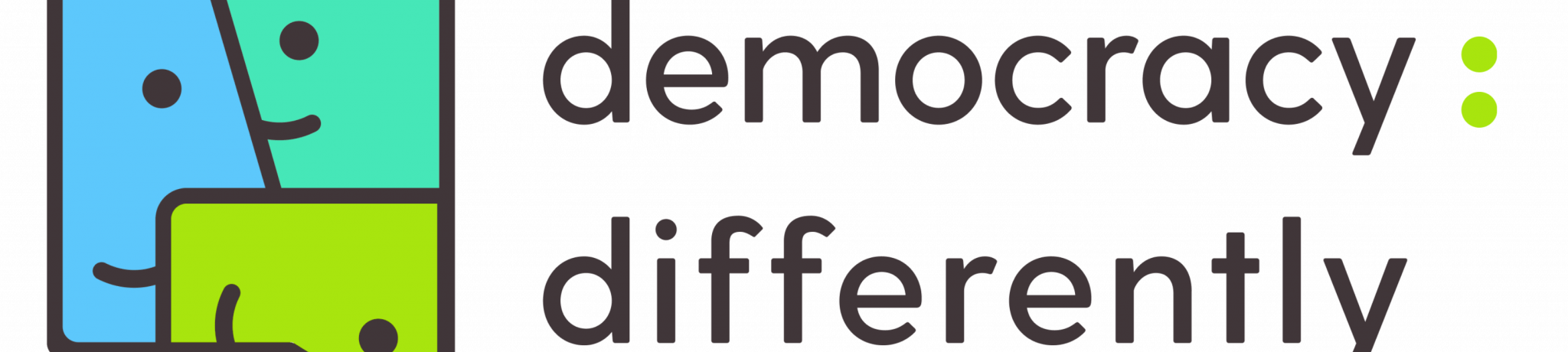 Image | Democracy:differently
