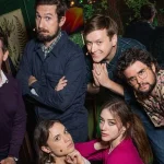 promo image from smosh wiki