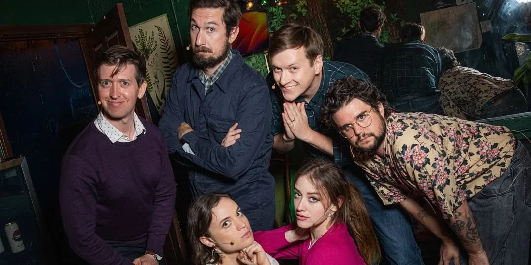 promo image from smosh wiki