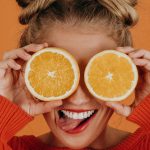 Image: Noah Buscher/ Unsplash