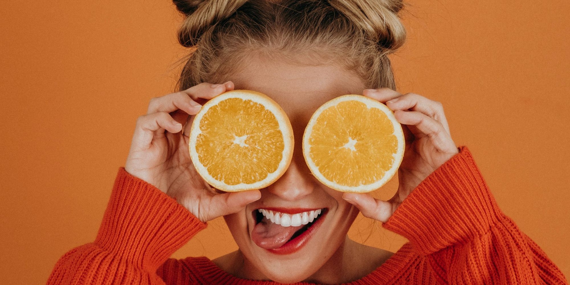 Image: Noah Buscher/ Unsplash