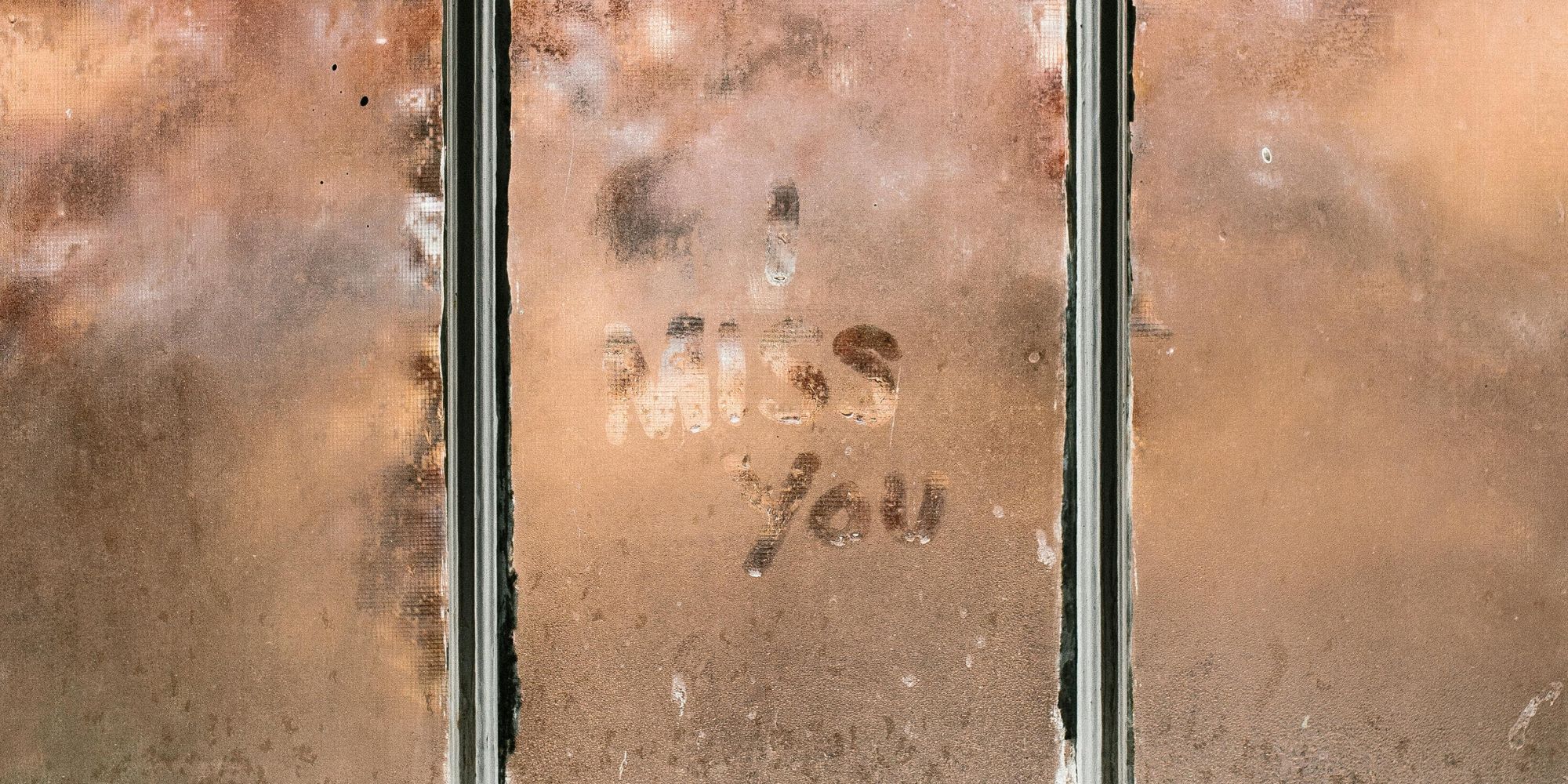 Image: Andrew Neel/ Pexels