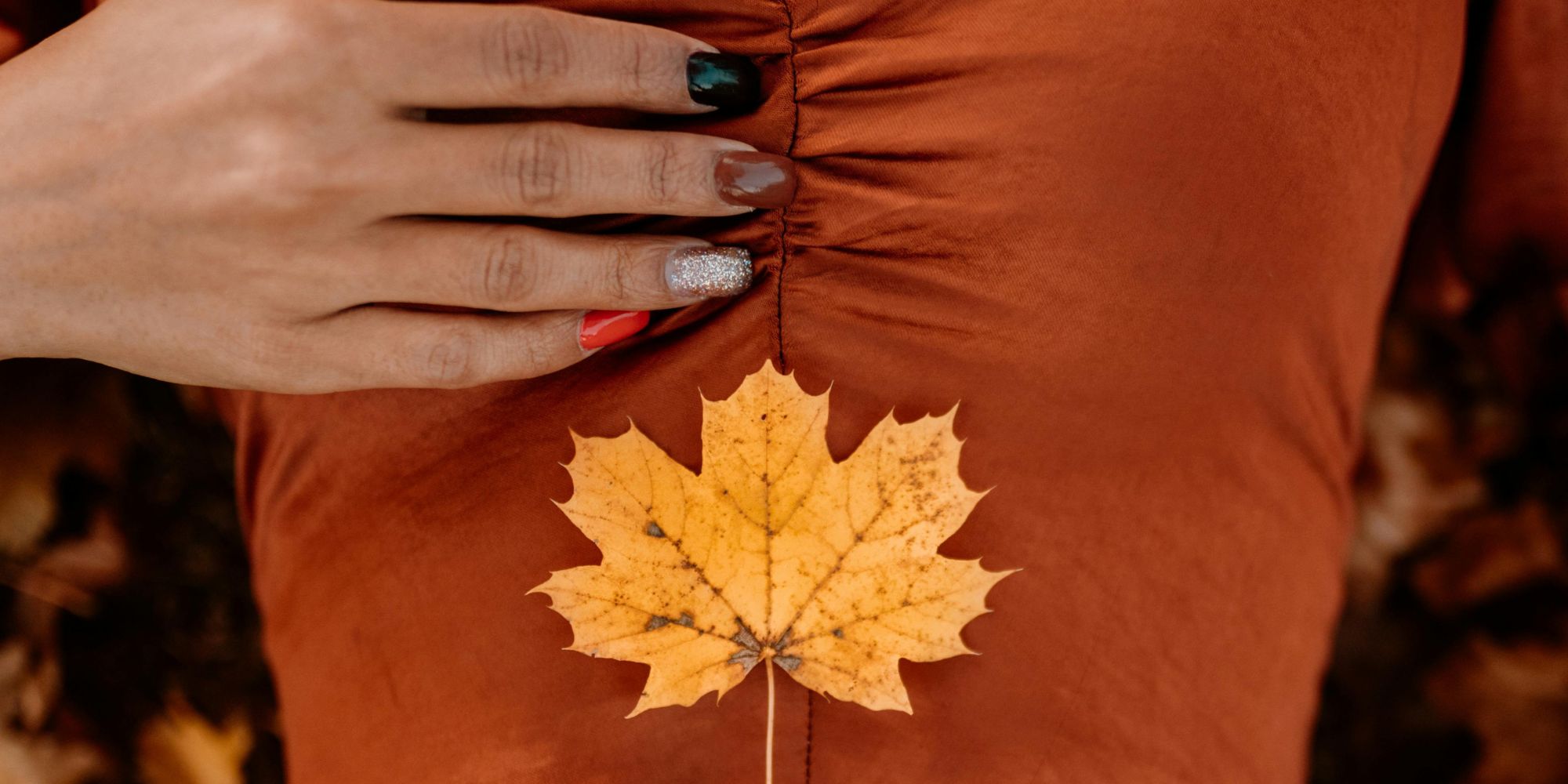 Image: Joel Zar/ Pexels