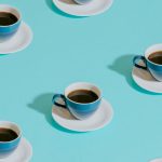 Image: Pawel Czerwinski/ Unsplash