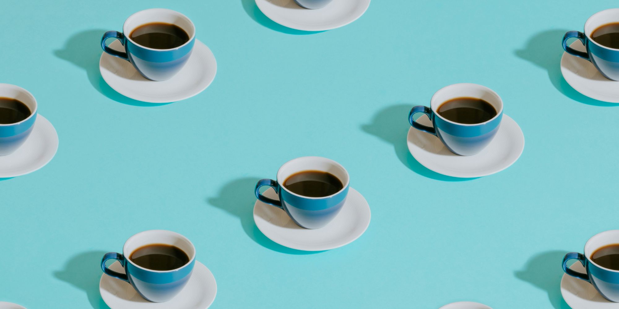 Unique Everyday Drink Combinations The Boar