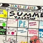 promo image of smosh summer games from smosh instagram