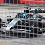 Image: Liauzh / Wikimedia Commons