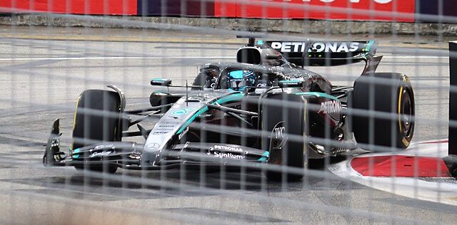 Image: Liauzh / Wikimedia Commons