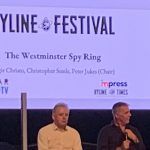 Image | Nikolai Morton -Byline Festival
