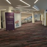 Warwick Arts Centre