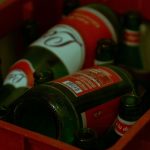 Image: Serena Naclerio/ Unsplash