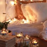 Image: Shashi Chaturvedula/ Unsplash