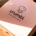 Image: Brittany Salatino/ Pexels