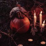 Image: freestocks/ Unsplash