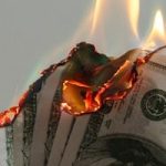 Photo by Jp Valery on Unsplash