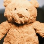 Image: Luna Dai/Unsplash