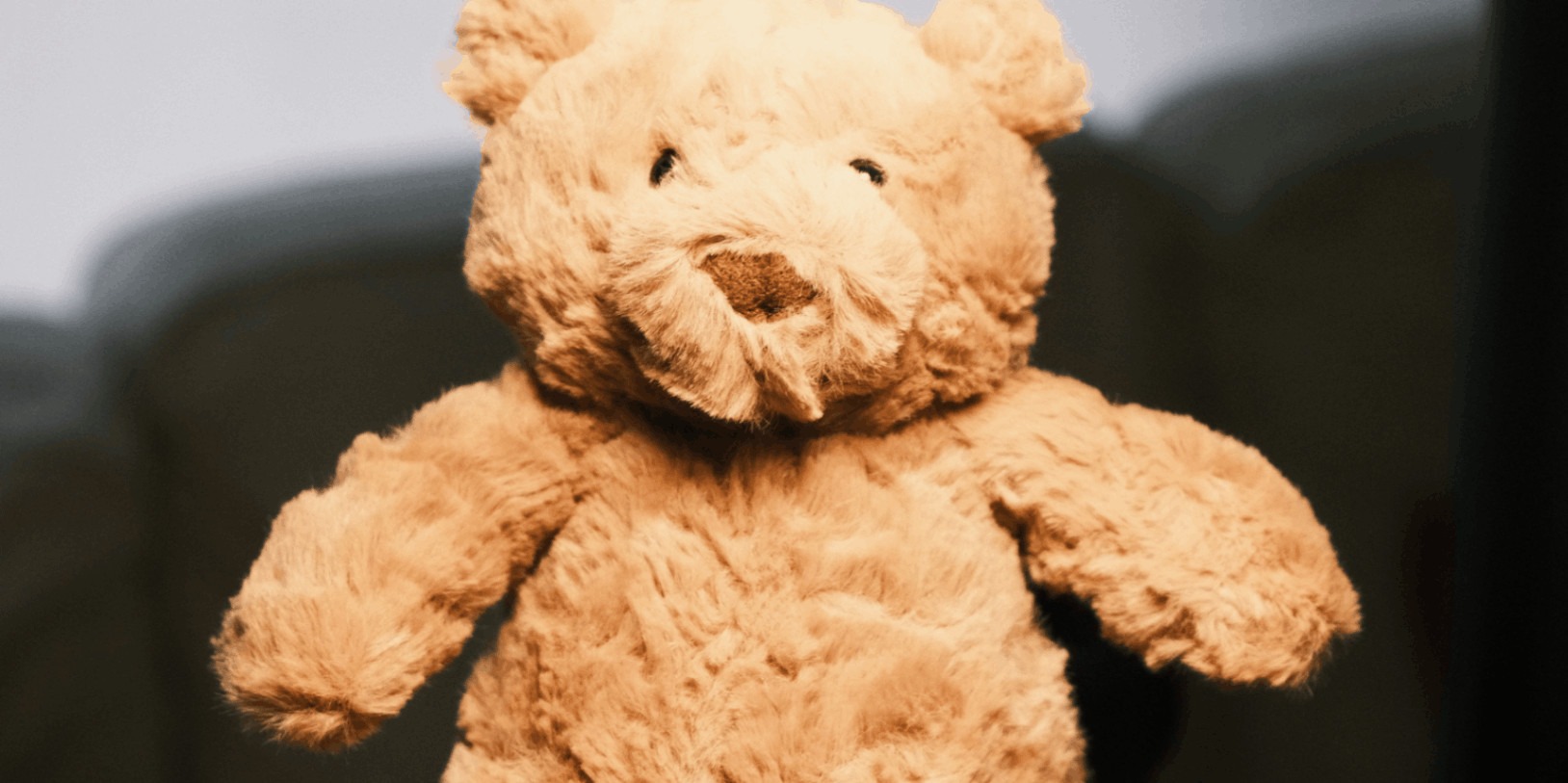 Image: Luna Dai/Unsplash