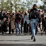 Image: Clem Onojeghuo/Unsplash